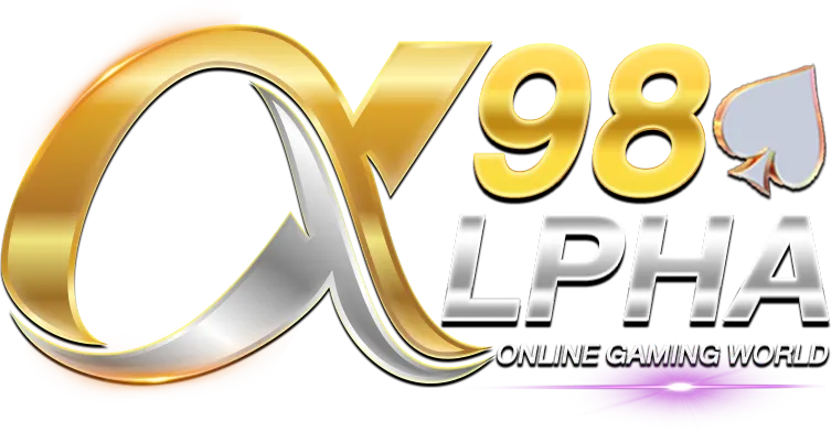 alpha981 สล็อตแตกบ่อย เว็บตรงอันดับหนึ่งที่นักปั่นเลือกใช้ บริการดีเยี่ยม
